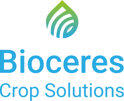 Bioceres Crop Solutions